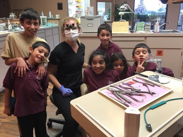 Charlotte Advanced Orthodontics photo
