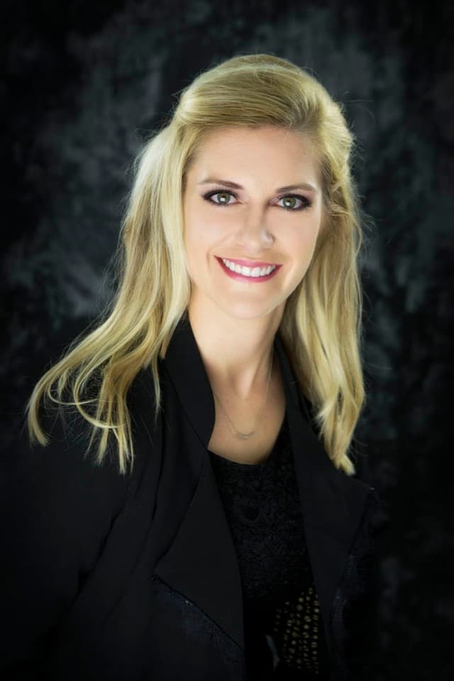 Charlotte Advanced Orthodontics photo