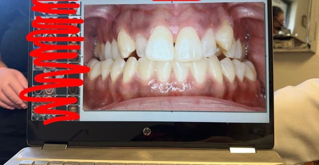 Charlotte Advanced Orthodontics photo