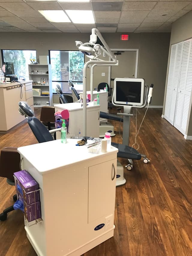 Charlotte Advanced Orthodontics photo