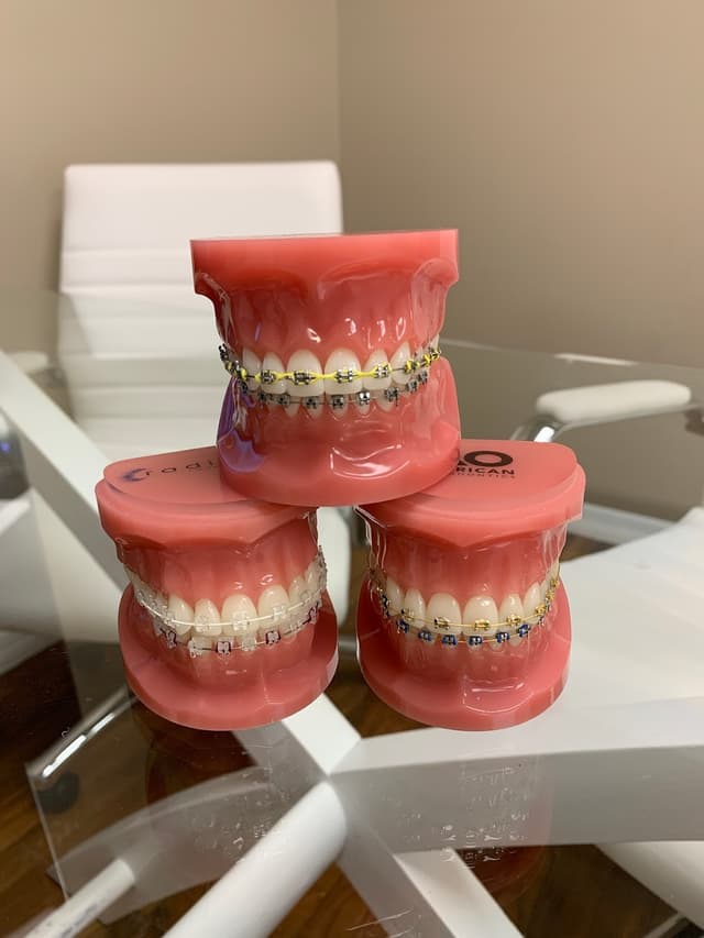 Charlotte Advanced Orthodontics photo