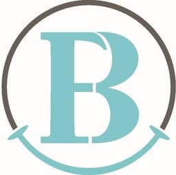 Betancur Orthodontics's profile image