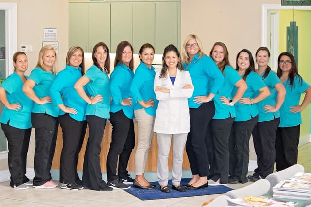 Betancur Orthodontics photo
