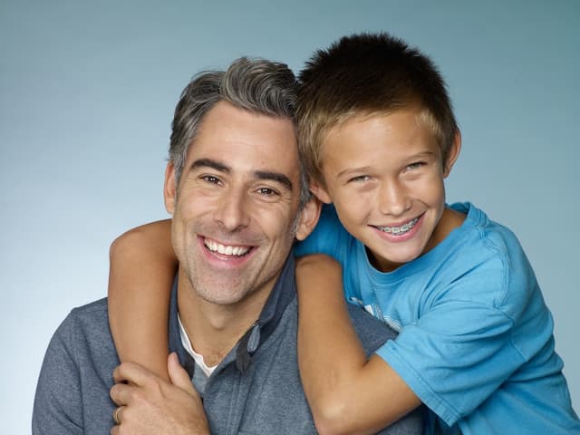 Betancur Orthodontics photo