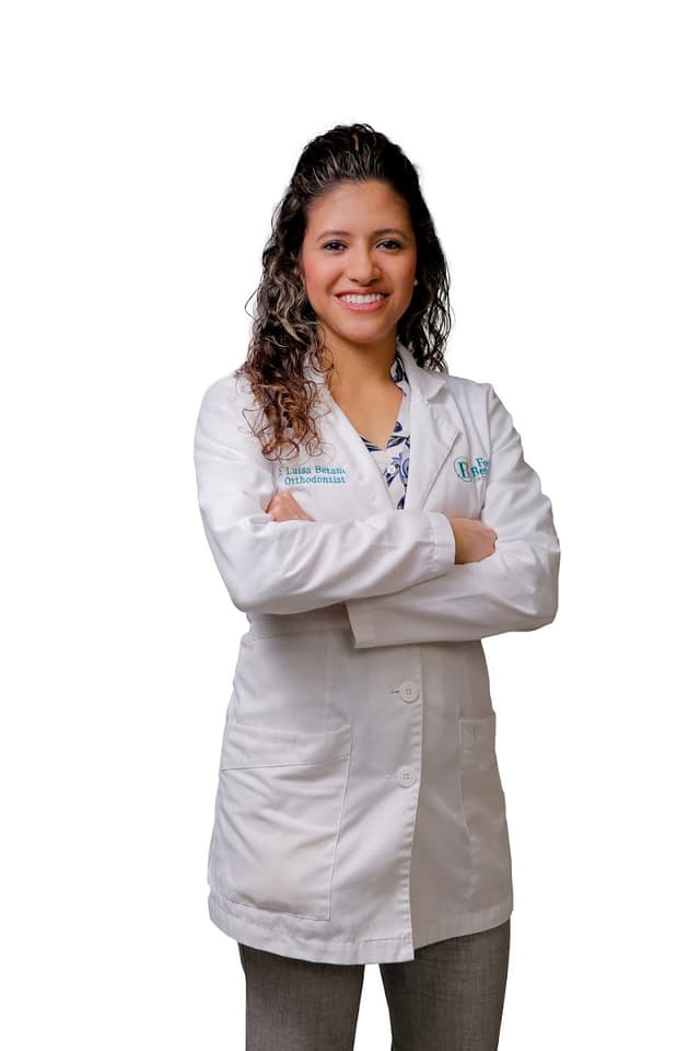 Betancur Orthodontics photo
