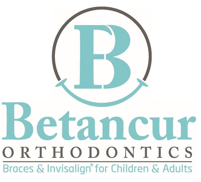 Betancur Orthodontics photo