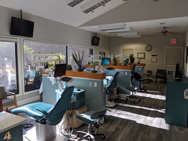 Betancur Orthodontics photo