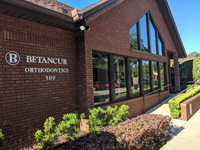 Betancur Orthodontics photo