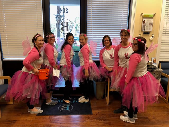 Betancur Orthodontics photo