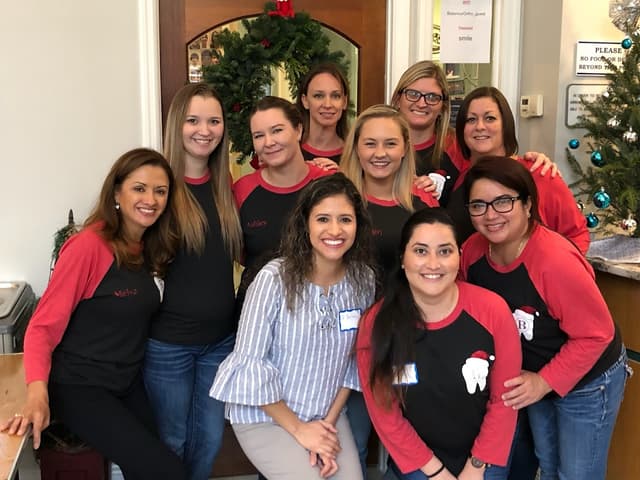 Betancur Orthodontics photo