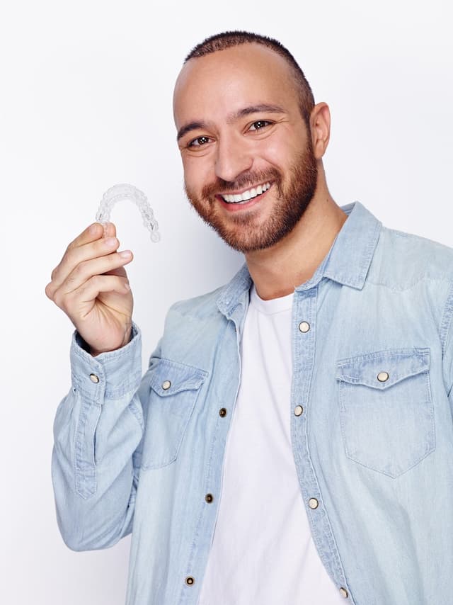 Betancur Orthodontics photo