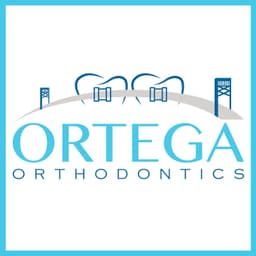 Ortega Orthodontics's profile image