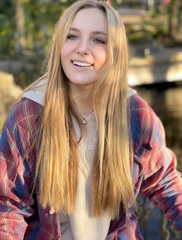 Ortega Orthodontics photo