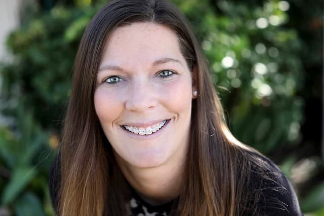 Ortega Orthodontics photo