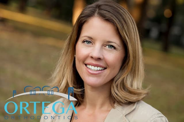 Ortega Orthodontics photo