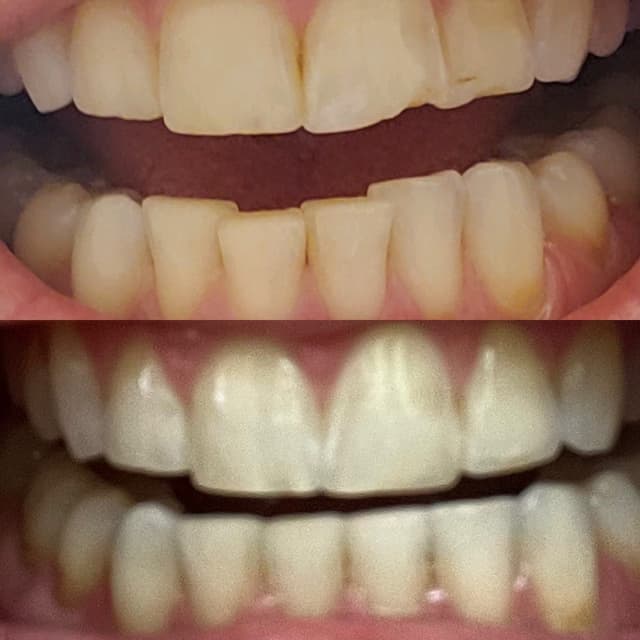 Ortega Orthodontics photo