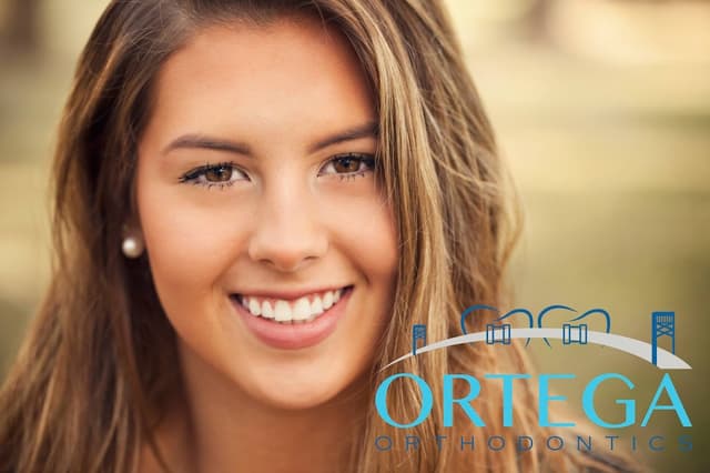 Ortega Orthodontics photo