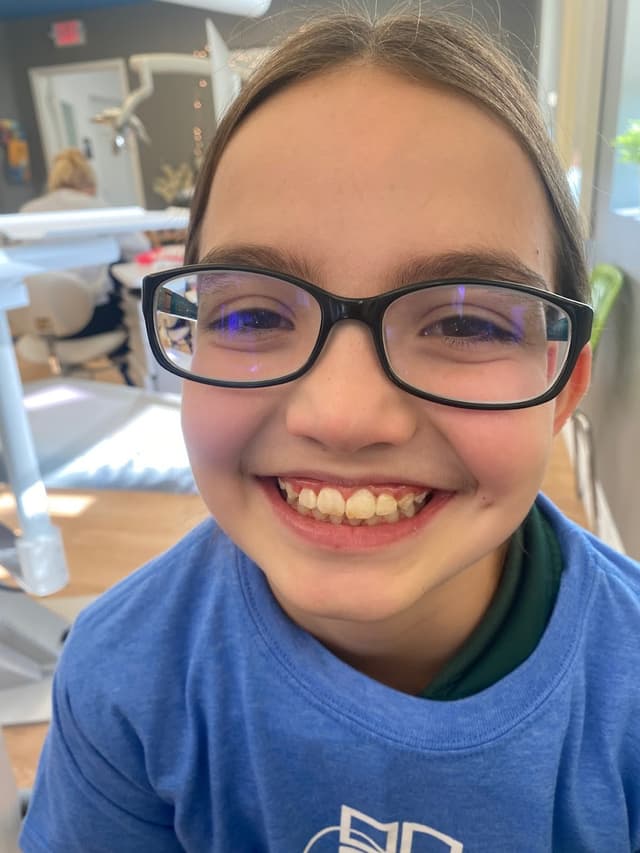 Bauer Orthodontics photo