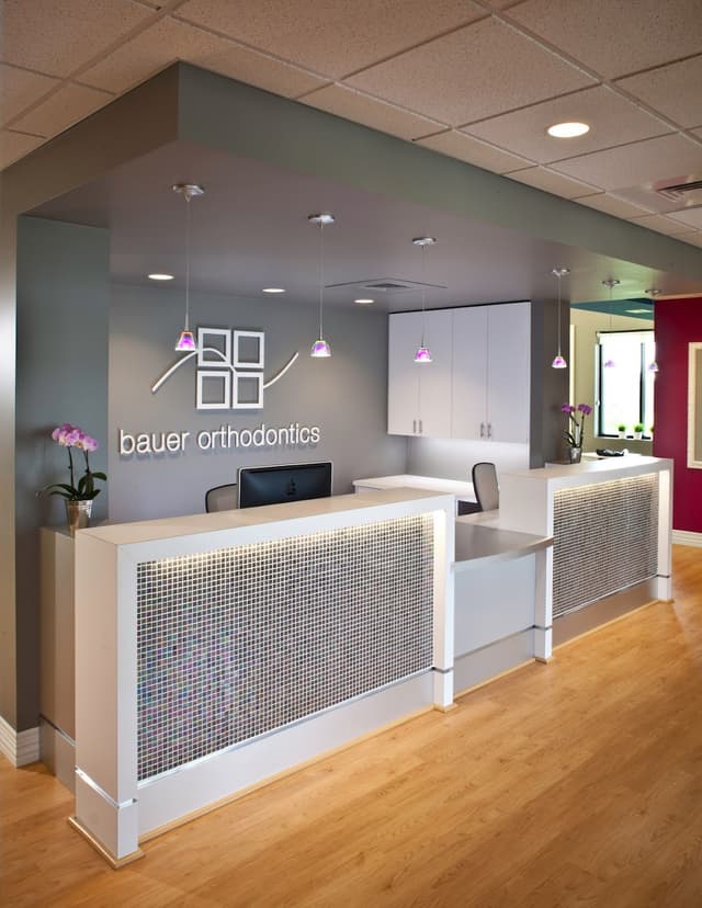 Bauer Orthodontics photo