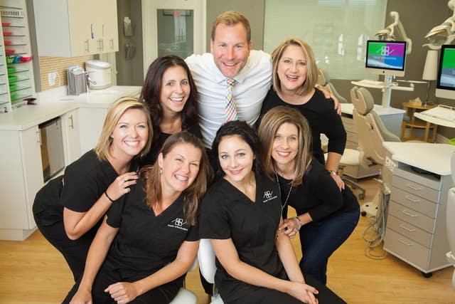 Bauer Orthodontics photo