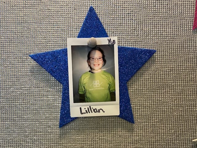 Bauer Orthodontics photo