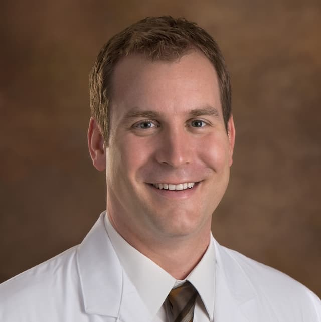 Bauer Orthodontics photo