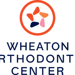 Wheaton Orthodontic Center's profile image