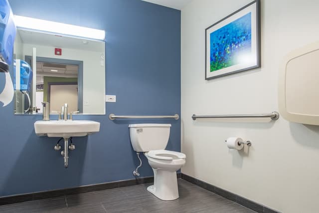 Wheaton Orthodontic Center photo