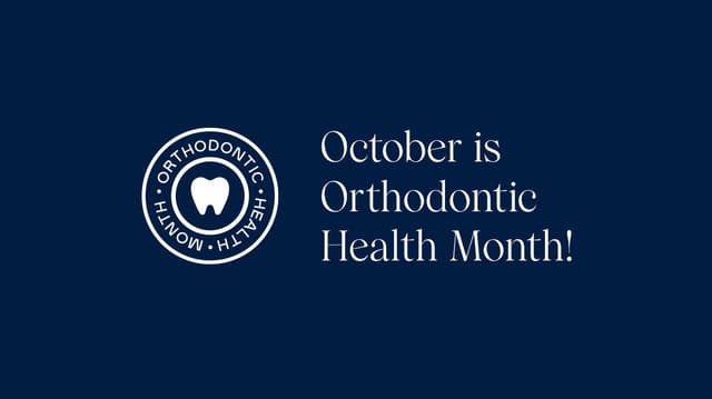 Wheaton Orthodontic Center photo