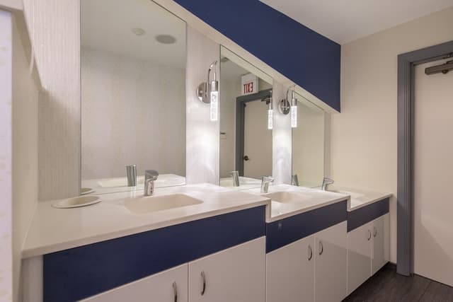 Wheaton Orthodontic Center photo