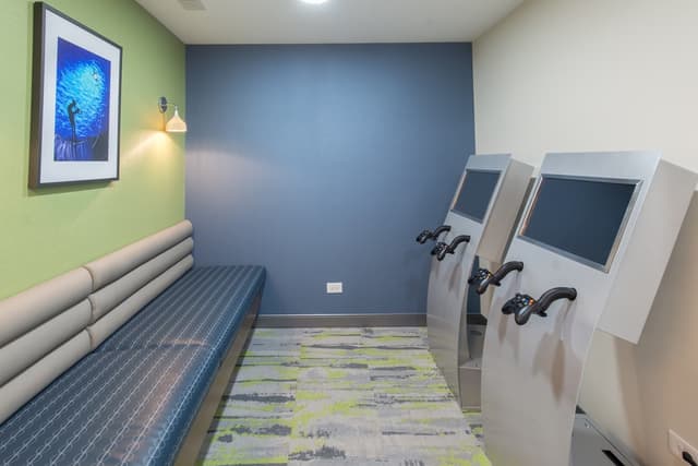 Wheaton Orthodontic Center photo