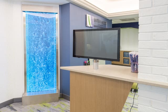 Wheaton Orthodontic Center photo