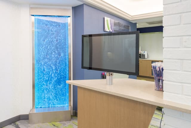 Wheaton Orthodontic Center photo