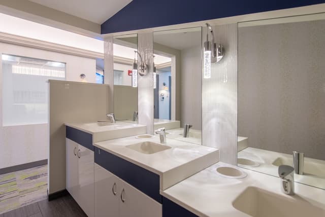 Wheaton Orthodontic Center photo
