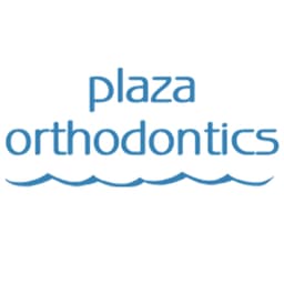 Plaza Orthodontics's profile image
