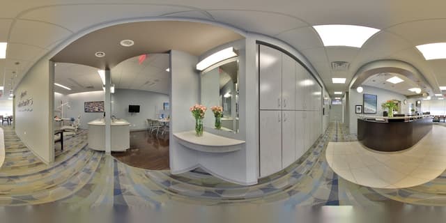 Plaza Orthodontics photo