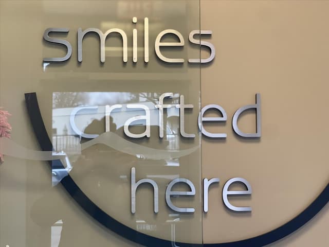 Plaza Orthodontics photo