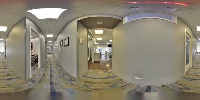 Plaza Orthodontics photo