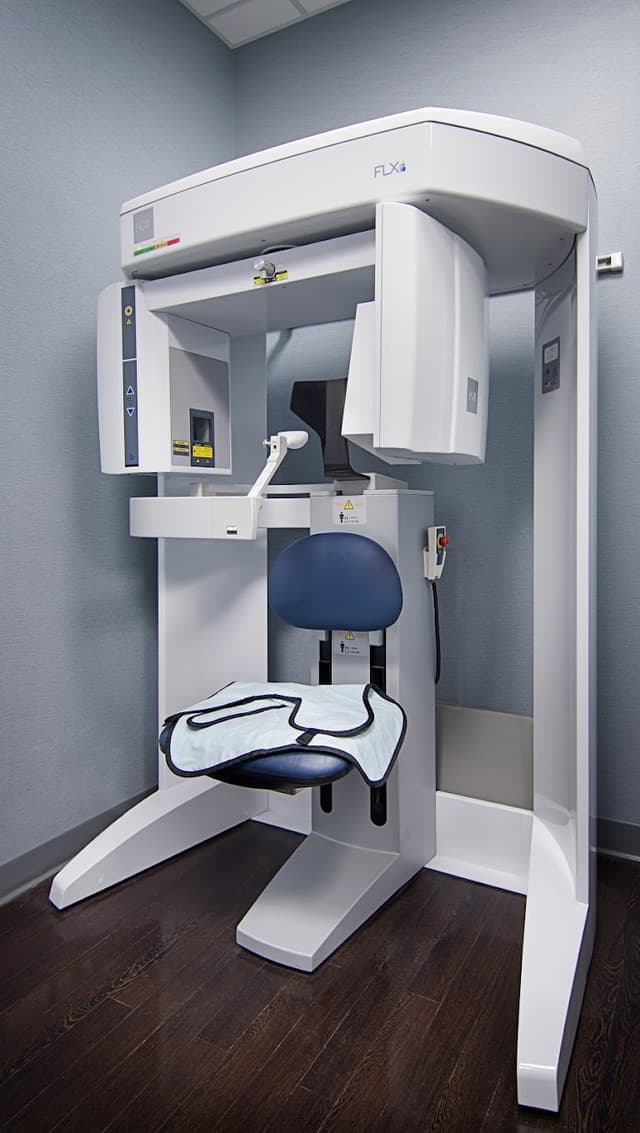 Plaza Orthodontics photo
