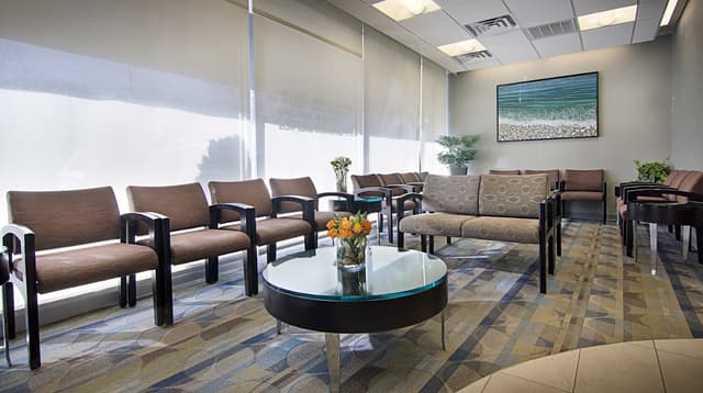 Plaza Orthodontics photo