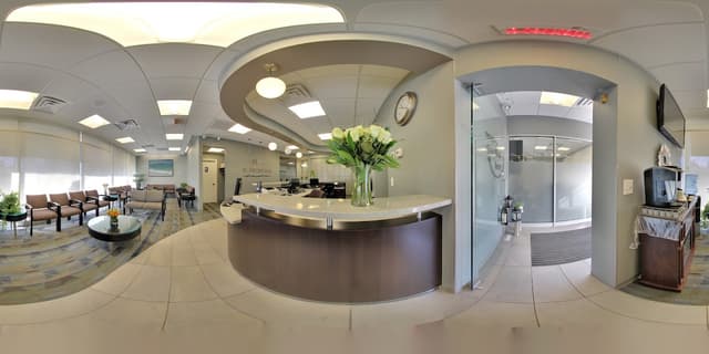 Plaza Orthodontics photo