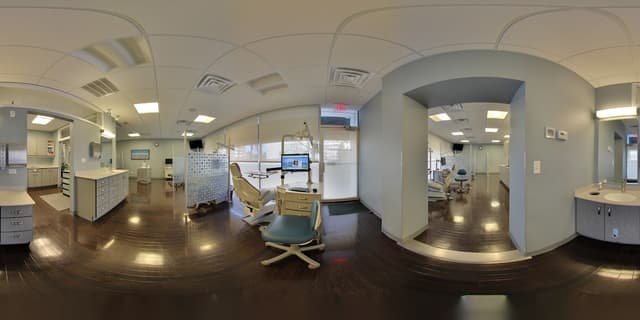 Plaza Orthodontics photo