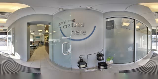 Plaza Orthodontics photo