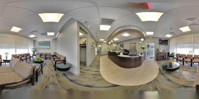 Plaza Orthodontics photo