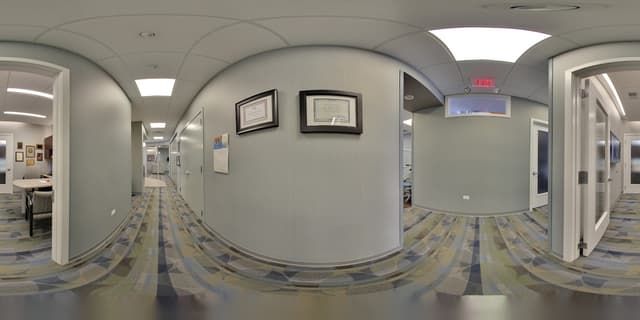 Plaza Orthodontics photo