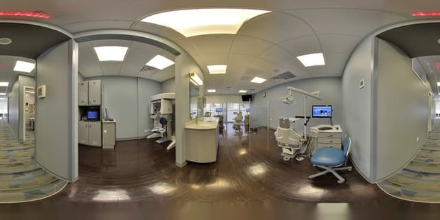 Plaza Orthodontics photo