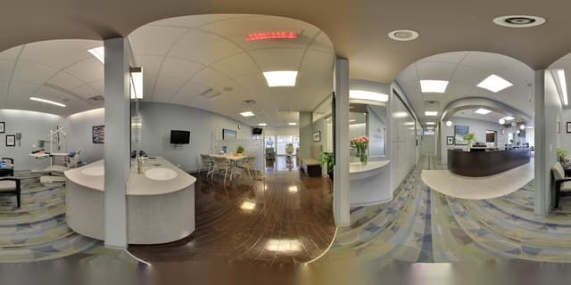 Plaza Orthodontics photo