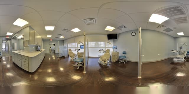 Plaza Orthodontics photo