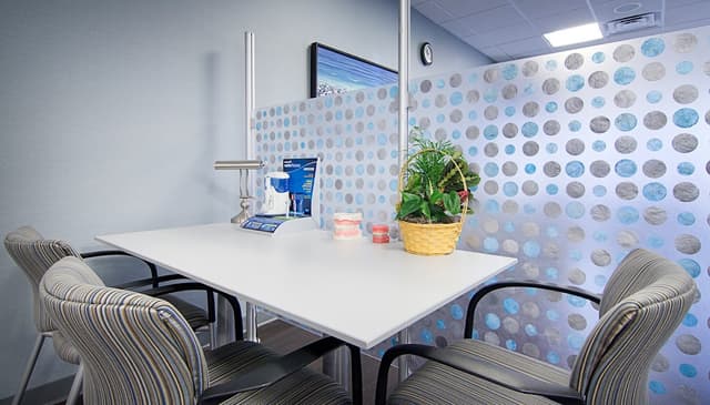 Plaza Orthodontics photo