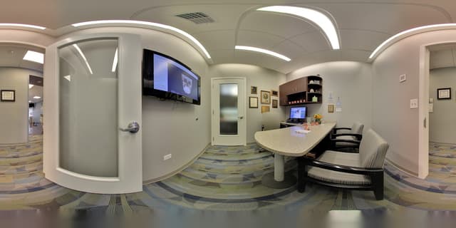 Plaza Orthodontics photo
